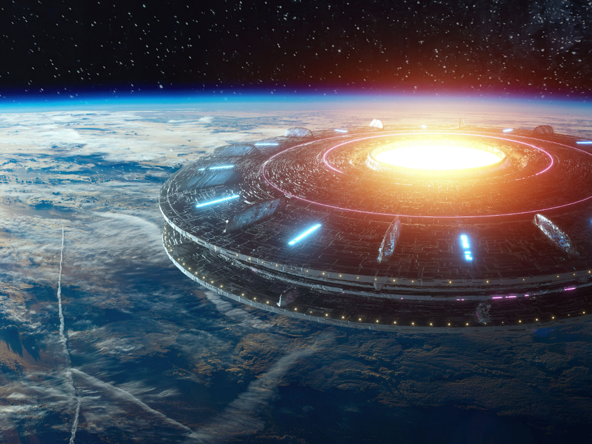 Ikati Mothership - Cropped 1200 x 900 Ikati Mothership - Cropped 1200 x 900