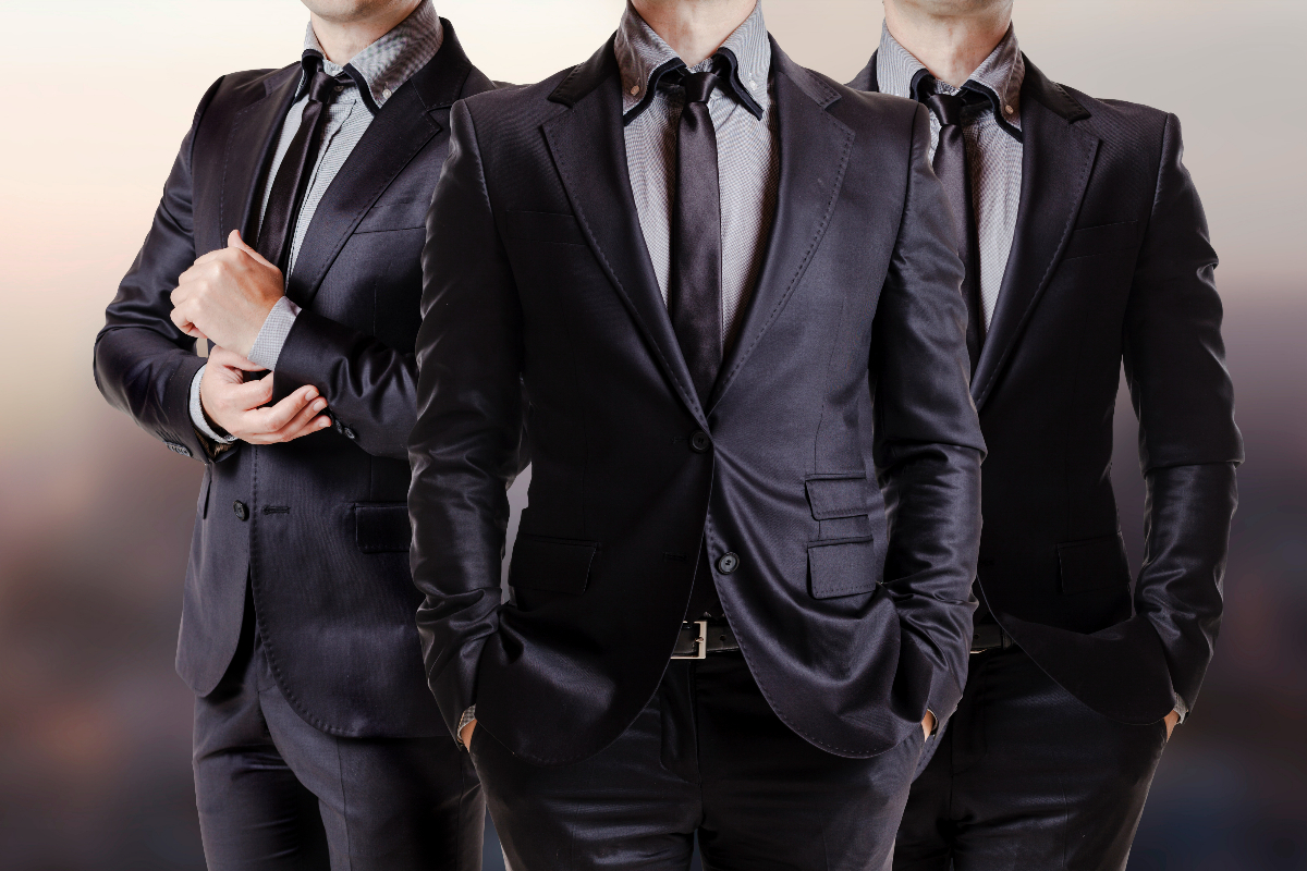 Men In Black - 1200 x 800 Men In Black - 1200 x 800