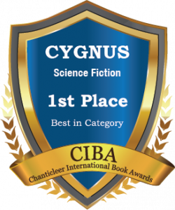 firstplace-cygnus-250x300