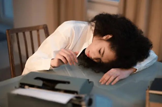 Here are the top fiction-writing mistakes I made, and how you can avoid them.