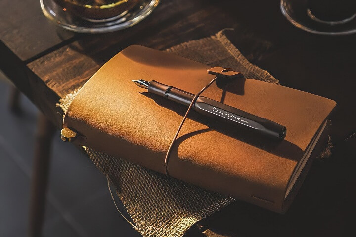 Check out my writing tips for aspiring authors looking to deepen their craft.